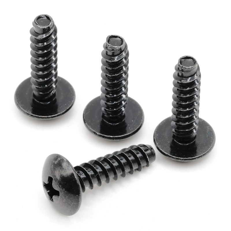 LG Screws for LG 65UP7000PUA.AUSQ (65UP7000PUA) TV Stand / Legs