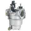 DXGNR7000 Carburetor Kit Compatible with DeWALT DXGNR6500 DXGNR8000