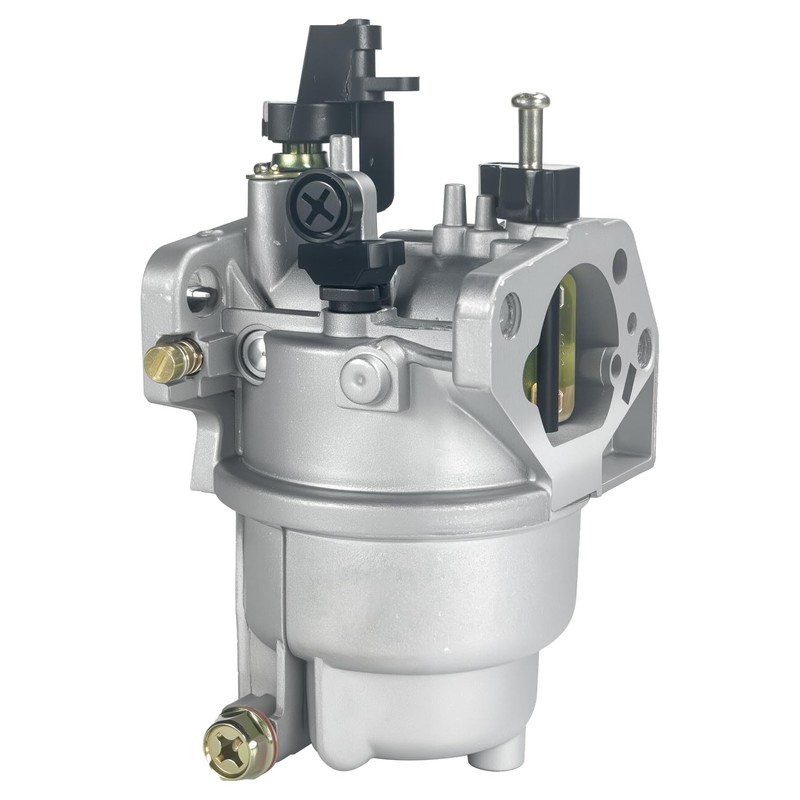 DXGNR7000 Carburetor Kit Compatible with DeWALT DXGNR6500 DXGNR8000