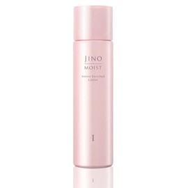 JINO Amino Enriched Lotion I, Moist Type, 5.6 fl oz (160 ml), Approx. 2 Months Work, Lotion, Sensitive Skin, Aging Care
