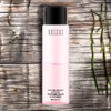 Artkos Eye Makeup Cleanser Non-irritating Remover Eye Makeup Remover Perfect Remove Solution Lip Eye Remover 3pcs 100ml / 아트코스 아이 메이크업 클렌저 자극 없는 리무버 아이 메이크업 제거제 펄펙트 리무브 솔루션 립 아이 리무버 3개 100ml