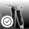 Retoo Air Flow Control Blow Gun 110mm Compressed Air Gun