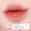 [TIRTIR] Waterism Glow Tint (Sakura Edition 01 PEACH)