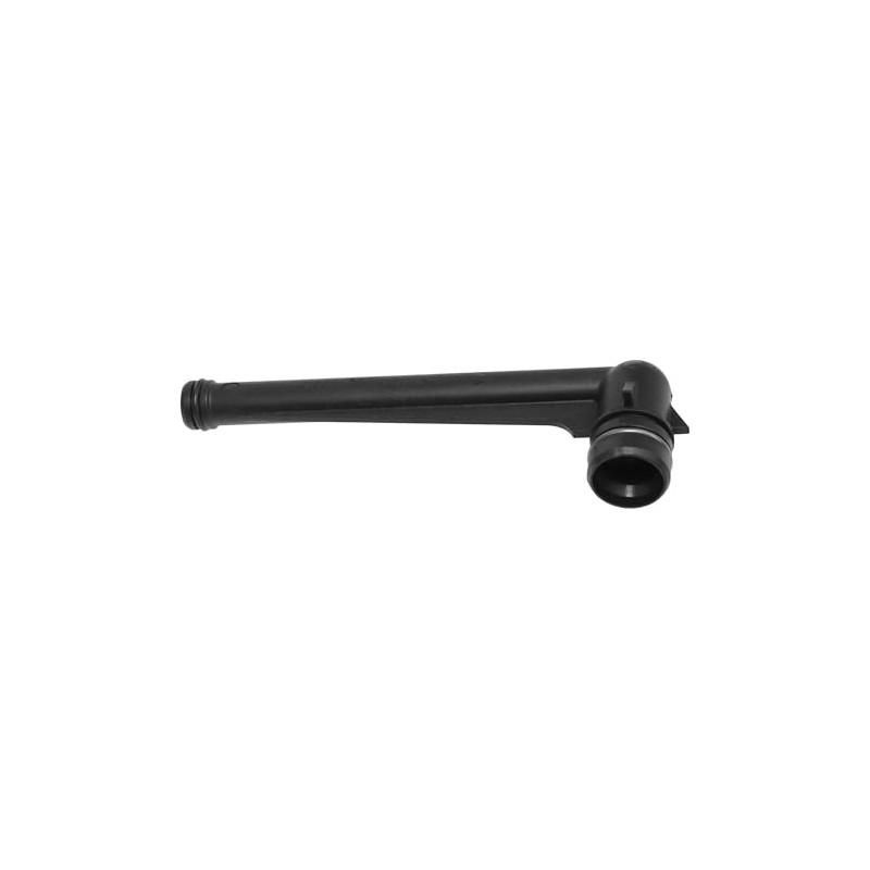HD Outlet Compatible with/Replacement Part for Kärcher 9.013-623.3 K4 K5