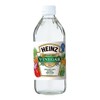 Heinz All-Natural Distilled White Vinegar, 5% Acidity, 16 Fl Ounce