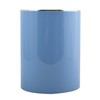 MSV Aspen Bath Series Cosmetic Containers