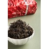 Xin Qing Taiwan Sun Moon Lake Black Tea Taiwan Gaoshan