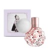 Ariana Grande Ari EDP 100ml / 아리아나 그란데 아리 EDP 100ml