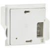 Eberle 9725 Thermostat, CE6299