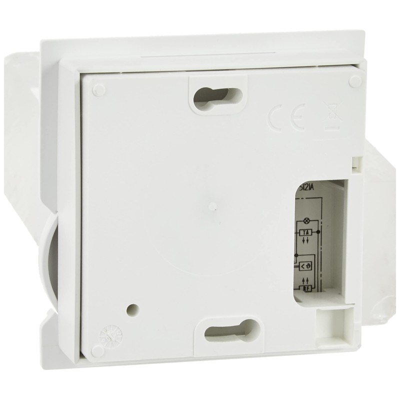 Eberle 9725 Thermostat, CE6299