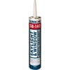 SUREBOND BriRus SB140 Skylight Sealant (SB-140 T White)