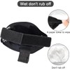 Motorcycle Motorbike shift Pad, Shoe Boot Cover Protector, Useful Gear