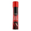 Cherry Blossom Unisex's Suede & Nubuck Renovator Shoe Care Product,