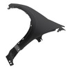 Primed Fender Front Left Driver Side Fit for 2013-2017 Buick