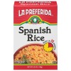 La Preferida Spanish Rice Mix 5.25 oz (Pack of 9)