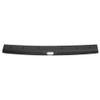 Volkswagen 7LA863485C82V Cover Lock Carrier Cover Strip Flooring *** Only