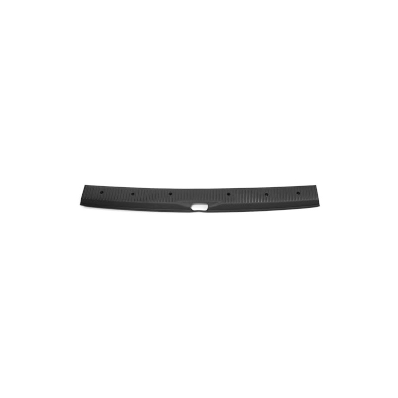 Volkswagen 7LA863485C82V Cover Lock Carrier Cover Strip Flooring *** Only