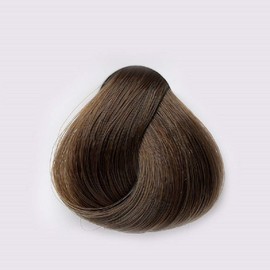 Tricolor Hair Colour PPD & Ammonia Free Dark Blonde 6 - 196 ml