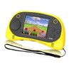 Kids Handheld Game Portable Video Game Player with 200 Games