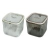 Home And Kitchen Product Mini for daily use and gifting,