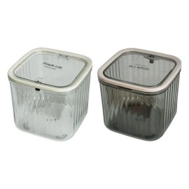 Home And Kitchen Product Mini for daily use and gifting, practical imported Korean Home and Use, household cleaning and organization, Option 17
