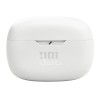 JBL True Wireless Vibe Beam - Deep Bass Sound Earbud