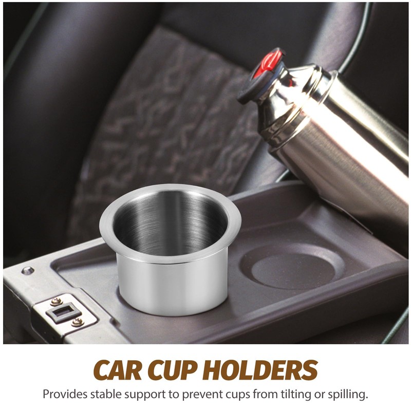 Sofa Cup Holder Hardware Accessories Outdoor Cup Holder Recliner-Handle Cup
