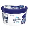 Glade Gel Car, Aromatizante Para Auto con TrueScent Technology, Elimina