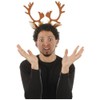 Elope Reindeer Antlers Headband
