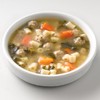 Progresso Italian-Style Wedding Soup, Traditional Canned Soup, 18.5 oz (Pack