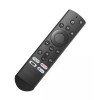 Unbranded NS-RCFNA-19 New Universal Remote for Insignia & Toshiba fire