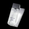 Hera [헤라]옴므 에센스 인 스킨 [Hera] Homme Essence in Skin