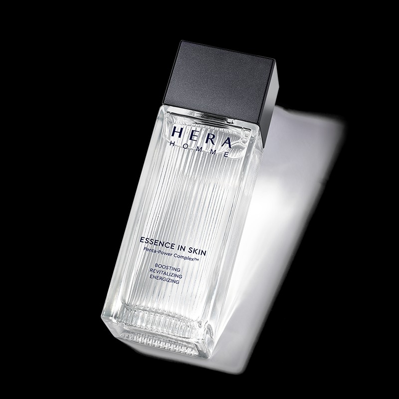 Hera [헤라]옴므 에센스 인 스킨 [Hera] Homme Essence in Skin