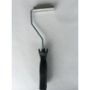 3/4" x 3" FIN Roller Fiberglass Laminating Roller Bubble Roller