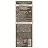 Tenstar Henna Color Treatment, Dark Greige, 8.8 oz (250 g)