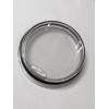 RTIC 40 oz Lid Replacement for RTIC 40 oz Tumblers