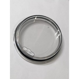 RTIC 40 oz Lid Replacement for RTIC 40 oz Tumblers