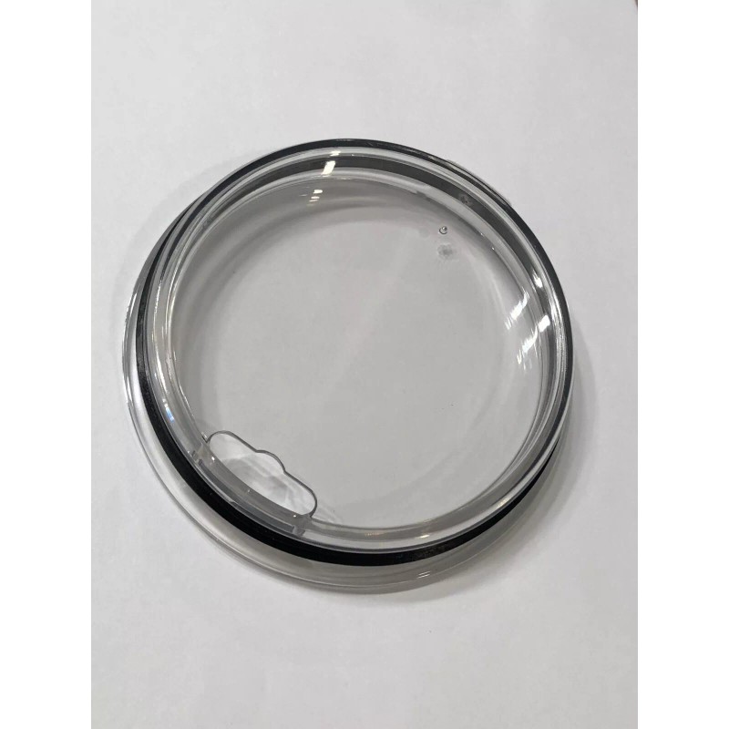 RTIC 40 oz Lid Replacement for RTIC 40 oz Tumblers