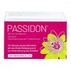 Passidon Capsules Pack of 100