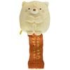 San-X H280 Sumikko Gurashi DR H280 (910) Headcover, Cat