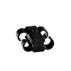 Conext Link CCD8-4 Dual Cable Clip Clamp Fastening Wire Management