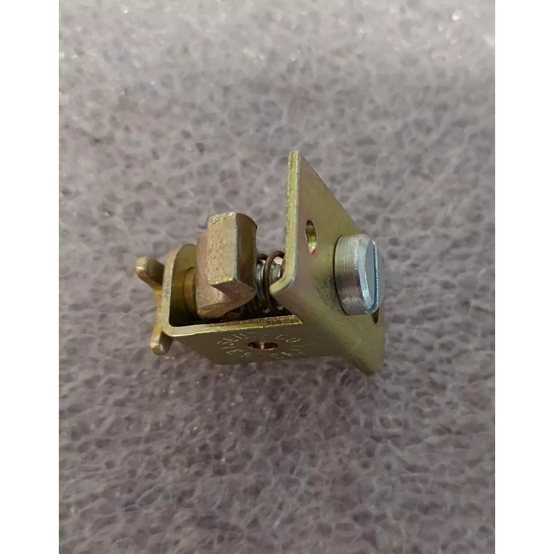 Southco '1 PIECE' - PN# 43-1-13-0 - SOUTHCO FASTENERS -