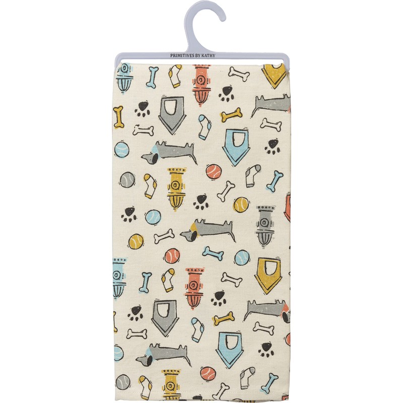 Primitives by Kathy All You Need is Love and A