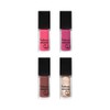 e.l.f. Cosmetics Glow Reviver Set de Aceites Labiales Efecto Voluminizador