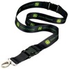 Plasticolor 004436R01 Lanyard - John Deere, 1 Pack