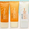 Bidameun Bloqueador Solar Coreano / Proteccion Total Spf50+ Pa+++_3pz
