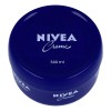 Crema Nivea Tarro 500