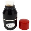 Village Blacksmith Oil Pot (Blade Cleaning Oil)
