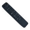 For JBL New Replacement Remote Control fit for JBL Soundbar