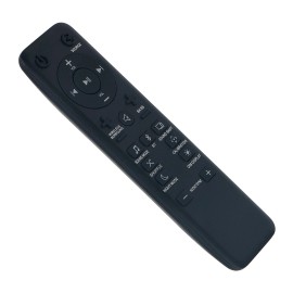For JBL New Replacement Remote Control fit for JBL Soundbar BAR 2.1/3.1/5.1